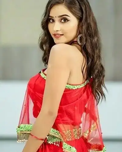 Call Girls Ormanjhi Cash On Delivery