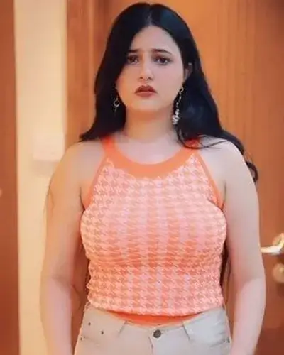 Call Girls Ormanjhi Cash On Delivery