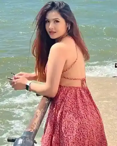 Call Girls Ormanjhi Cash On Delivery