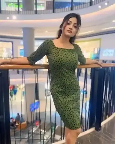 Call Girl Service in Ormanjhi