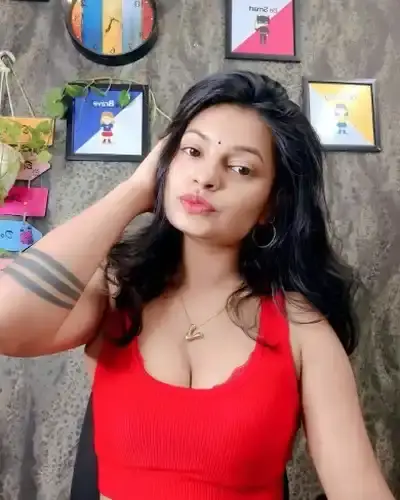 Call Girl Service Ormanjhi