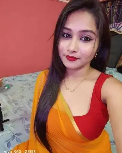 Call Girl in Ormanjhi