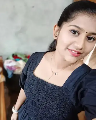 Ormanjhi Escorts