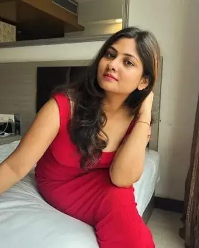 Ormanjhi Escorts Service