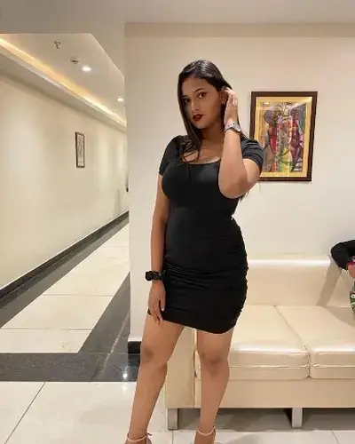 Escorts Ormanjhi