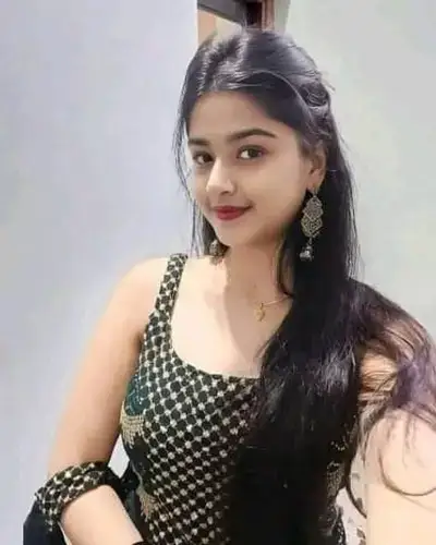 Escorts Service Ormanjhi