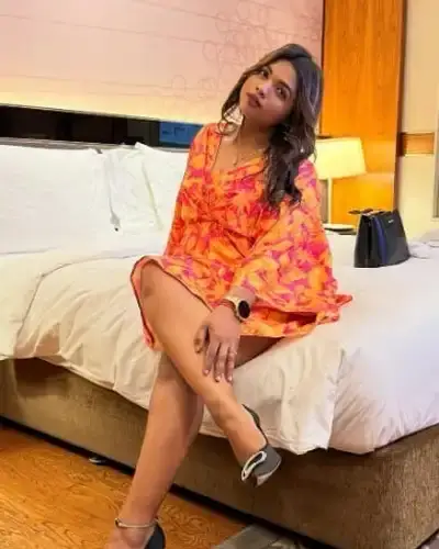 Escorts In Ormanjhi