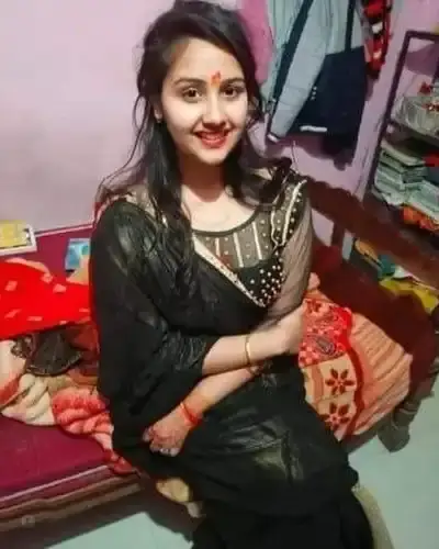 Ormanjhi Escort Service