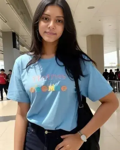 Ormanjhi Escort