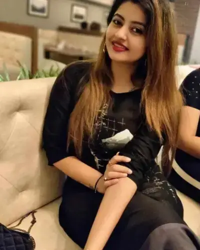 Escort Service Ormanjhi